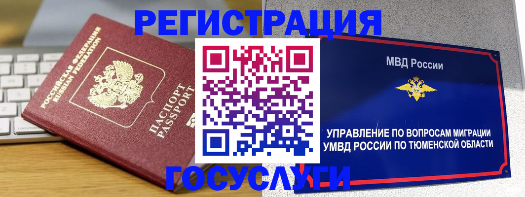 пропишу в квартире в Каменск-Шахтинском